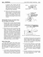 13 1942 Buick Shop Manual - Electrical System-008-008.jpg